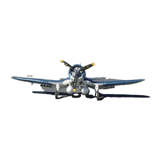 Foam Rc Plane Plans Toys & Hobbies 1 F4u Airplane for Sale