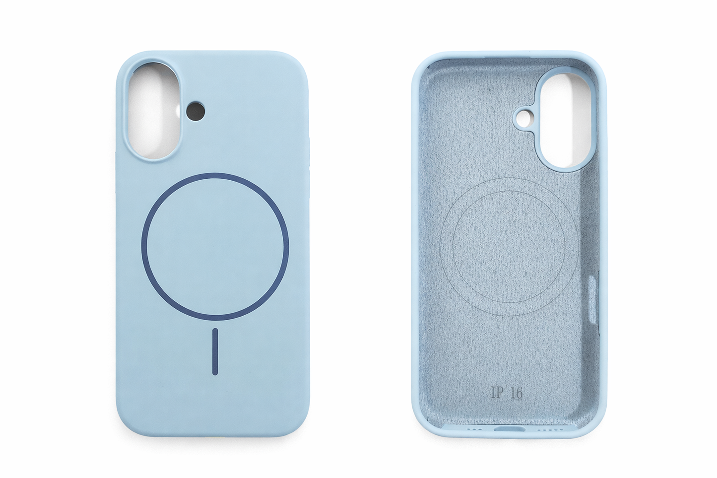 Phone Case for Iphone